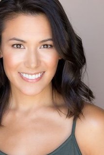 Megan Le