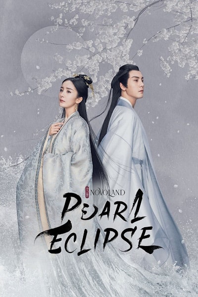 Novoland: Pearl Eclipse - Season 1
