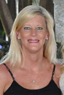 Karen Koester