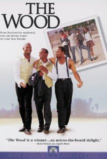The Wood (1999)