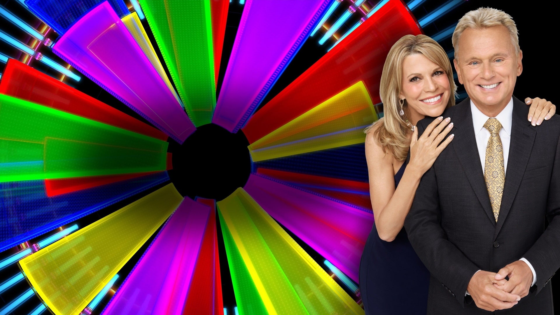 Season 39