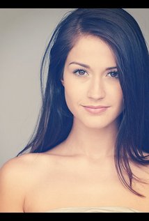 Mariah Buzolin