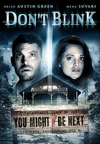 Dont Blink