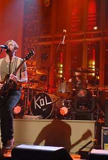 Matthew Followill