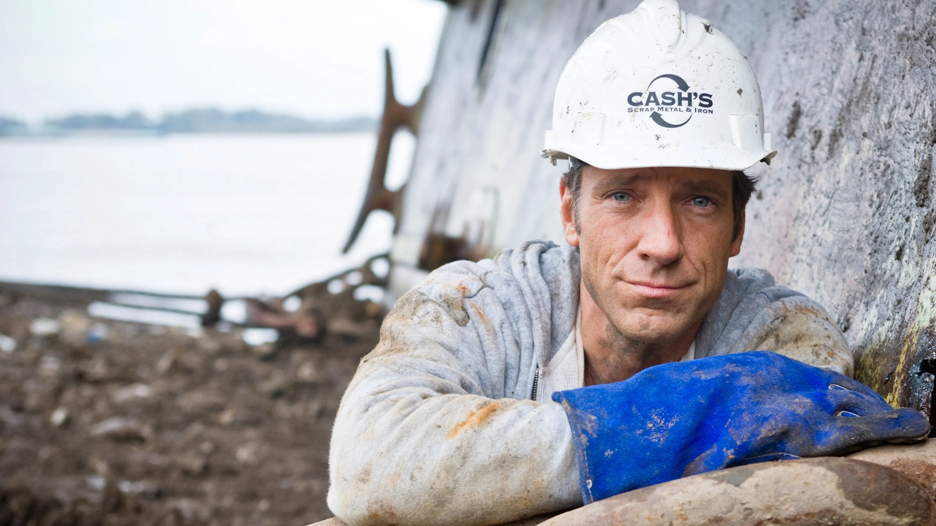 Season 7
