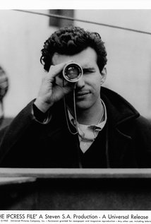 Sidney J. Furie