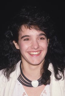 Danielle Brisebois