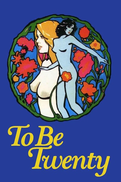 To Be Twenty (Avere ventanni)