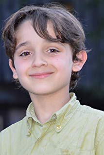 Nathan Goldberg
