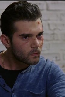 Antonio Ciano