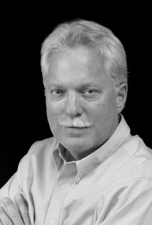 Tom Gambrill