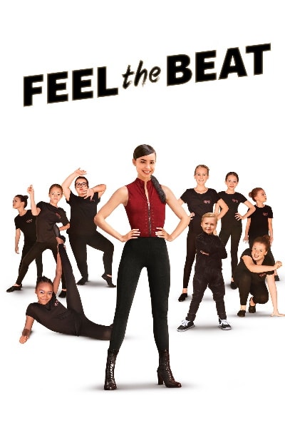 Feel the Beat