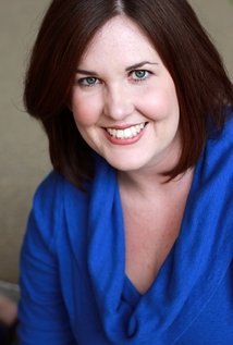 Lauren Revard