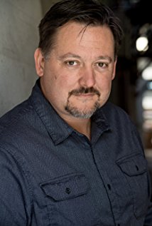 Shane Willis