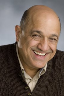 Keith Stevenson
