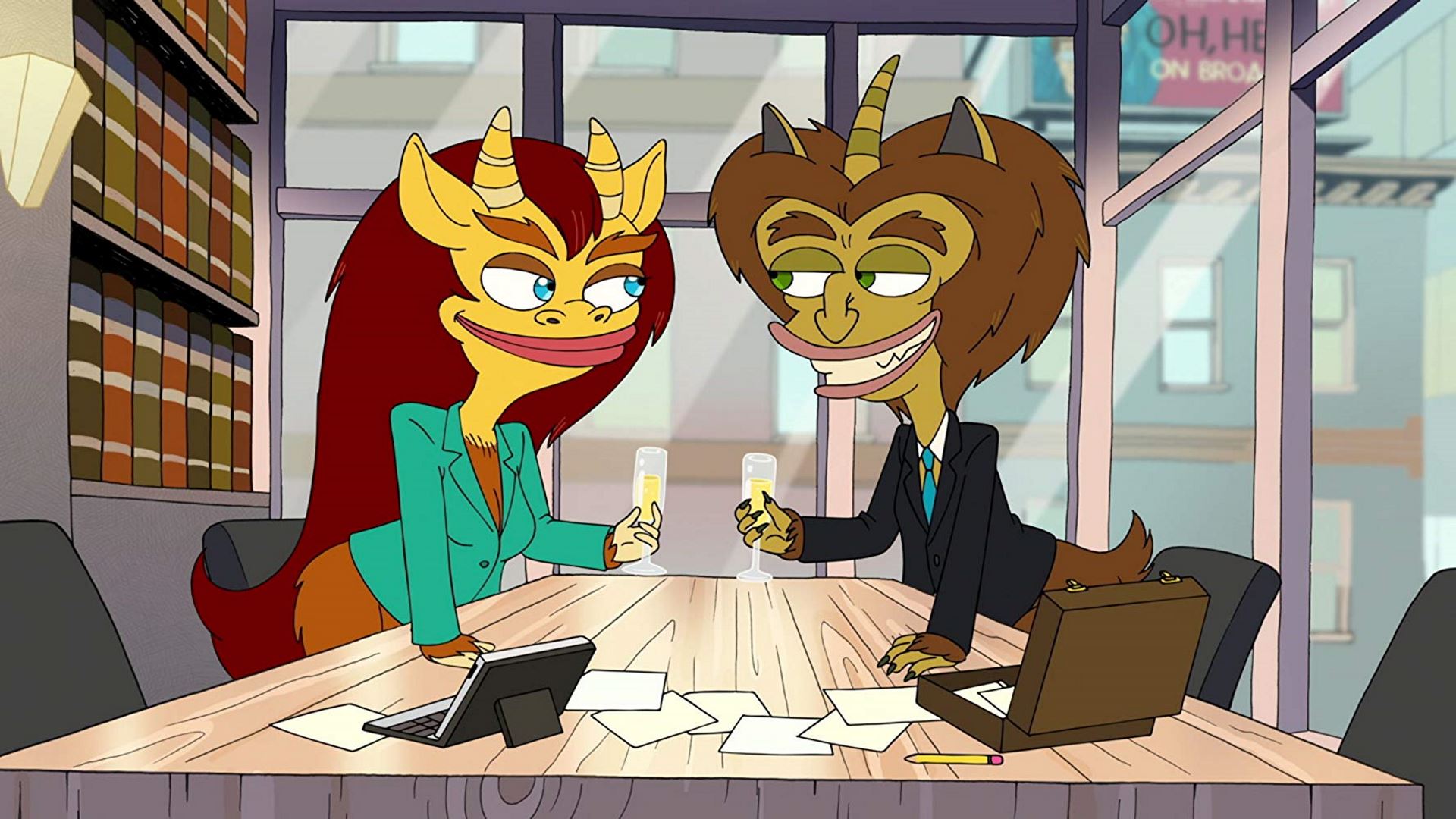 Season 2