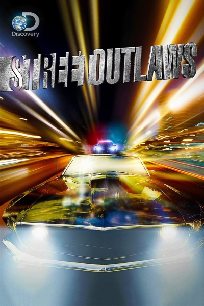 Street Outlaws - Season 11