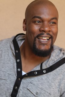 Esau McGraw