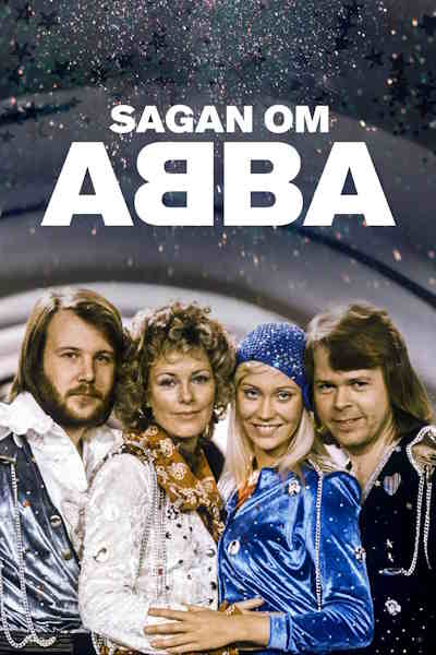 ABBA Against the Odds