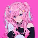 Rae__8806